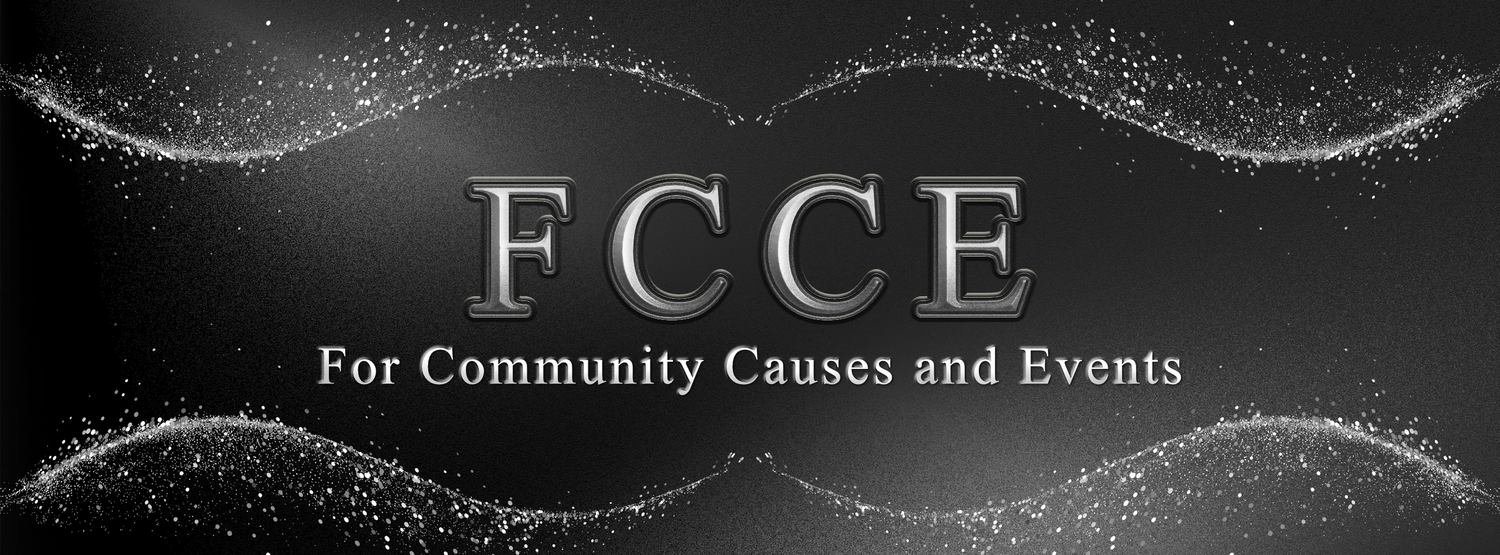 Fylde Coast Community Events