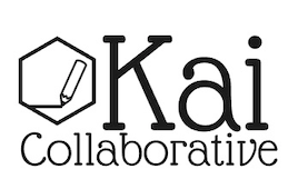 Kai Collaborative, LLC