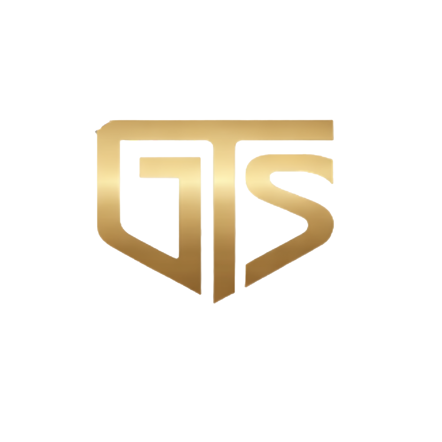 Graves Training Suites