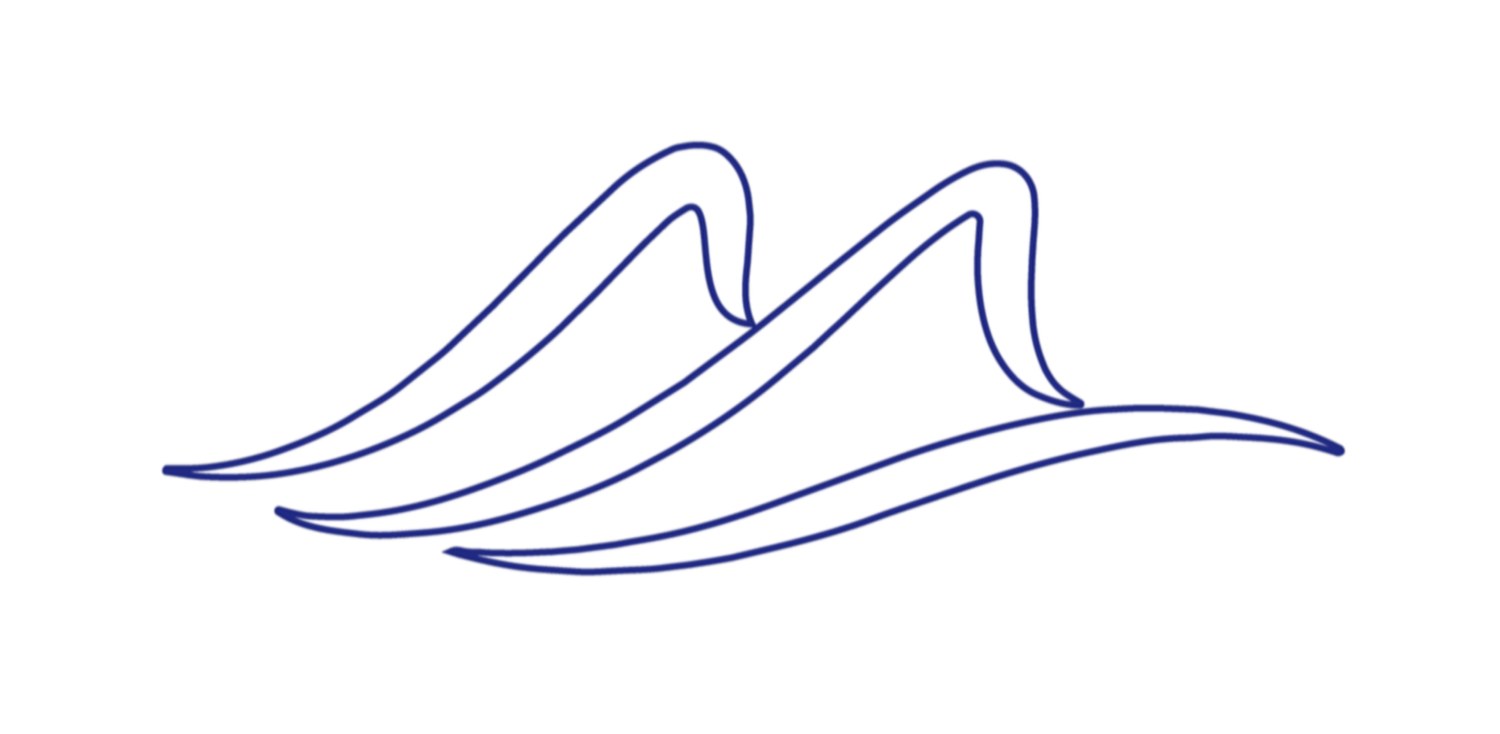 Altamare Ship Supply