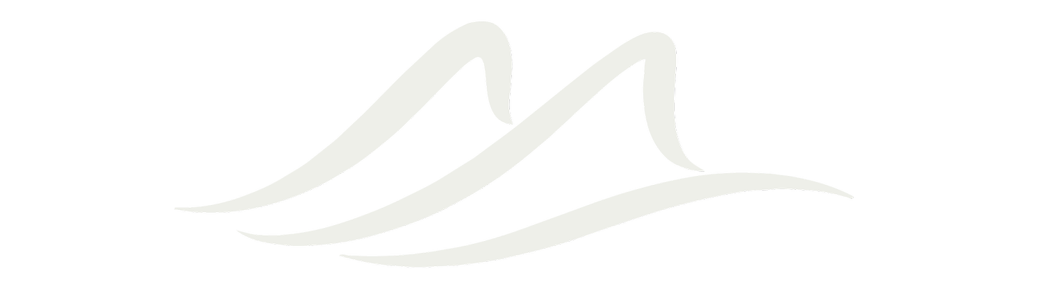 Altamare Ship Supply