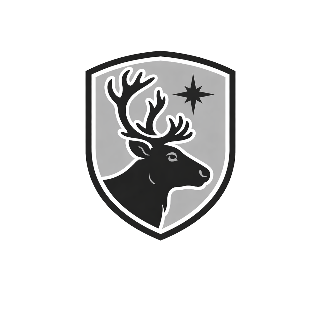 Northern Reach Operations