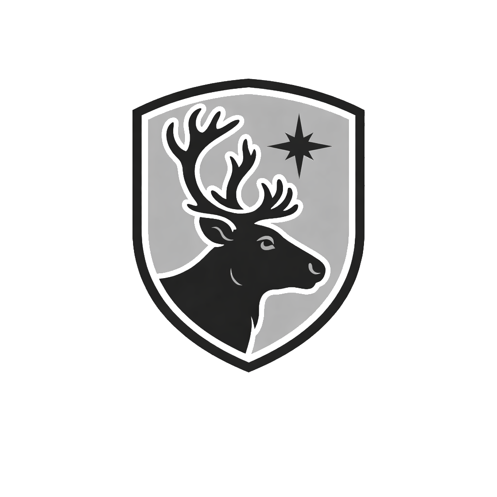 Northern Reach Operations