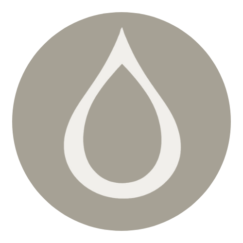 Clinique Médico Le Viso