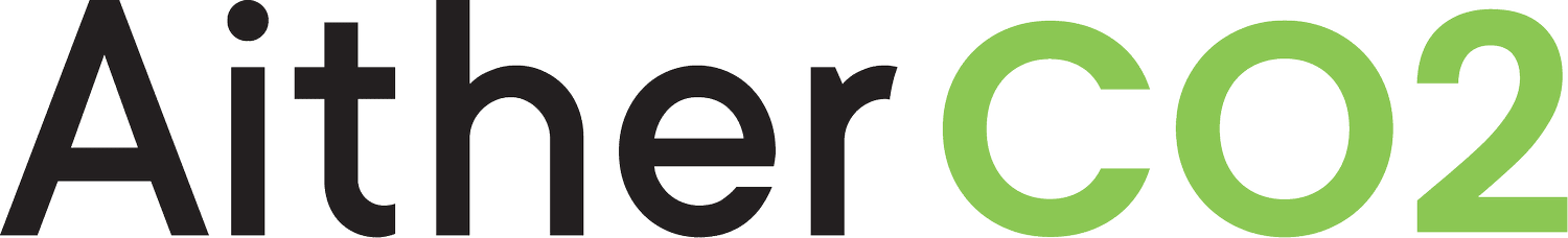 AitherCO2
