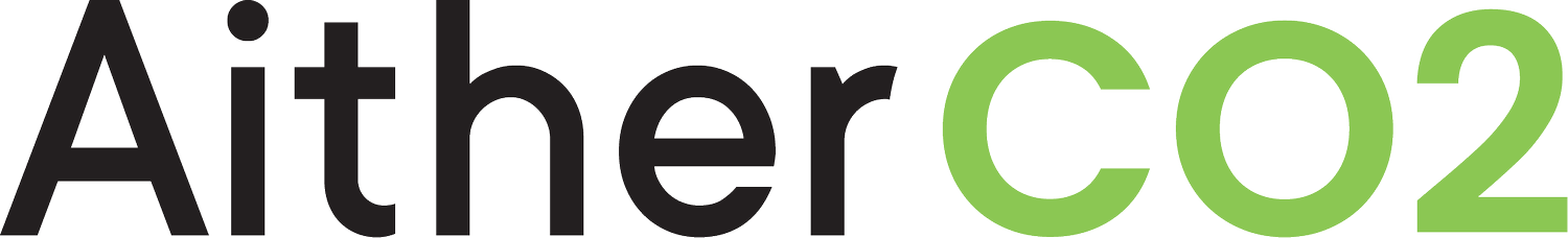 AitherCO2
