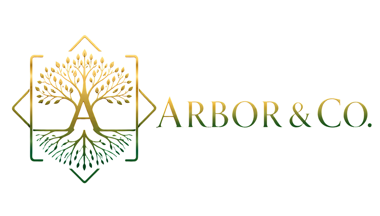 Arbor & Co