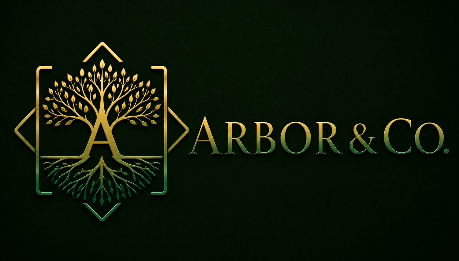 Arbor & Co