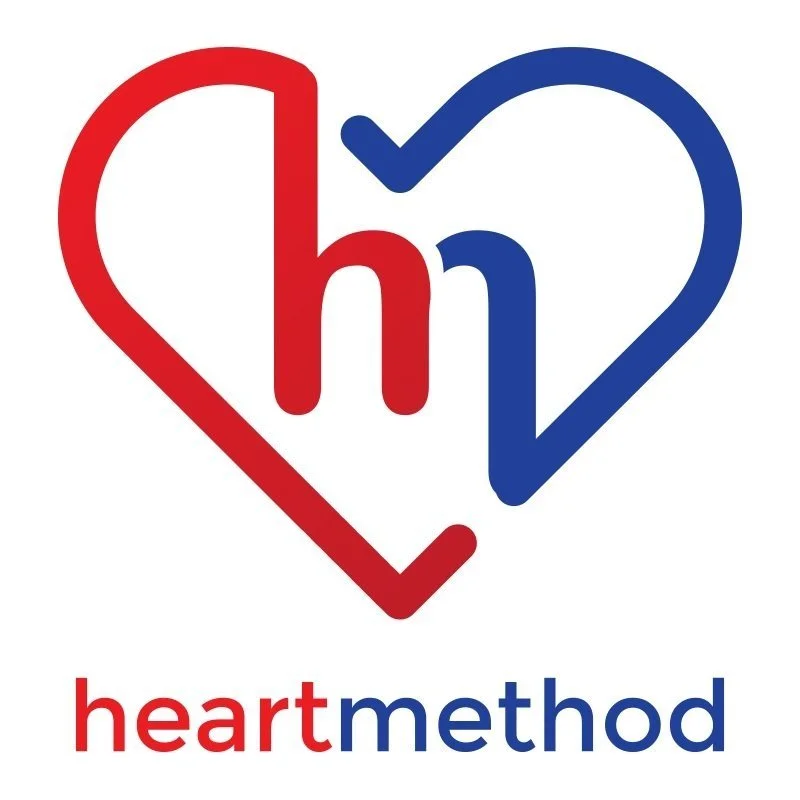 Path To The Heart Foundation