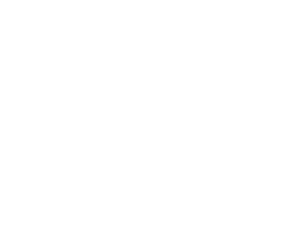 Bibelskolen Fjellhaug