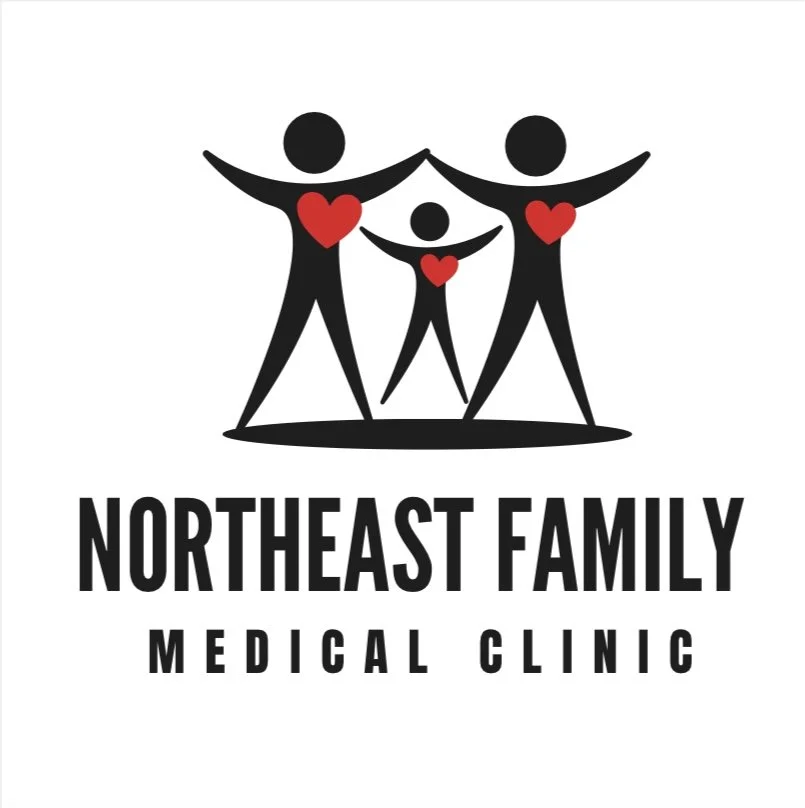 NE Family Medical Clinic