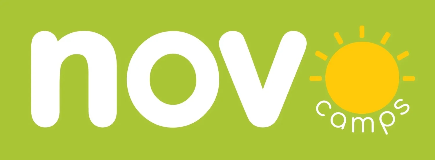 Novo-camps