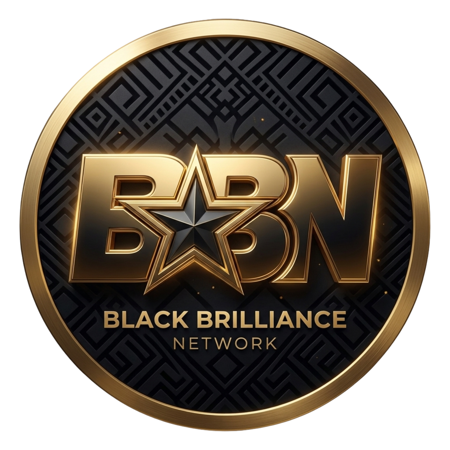 The Black Brilliance Network