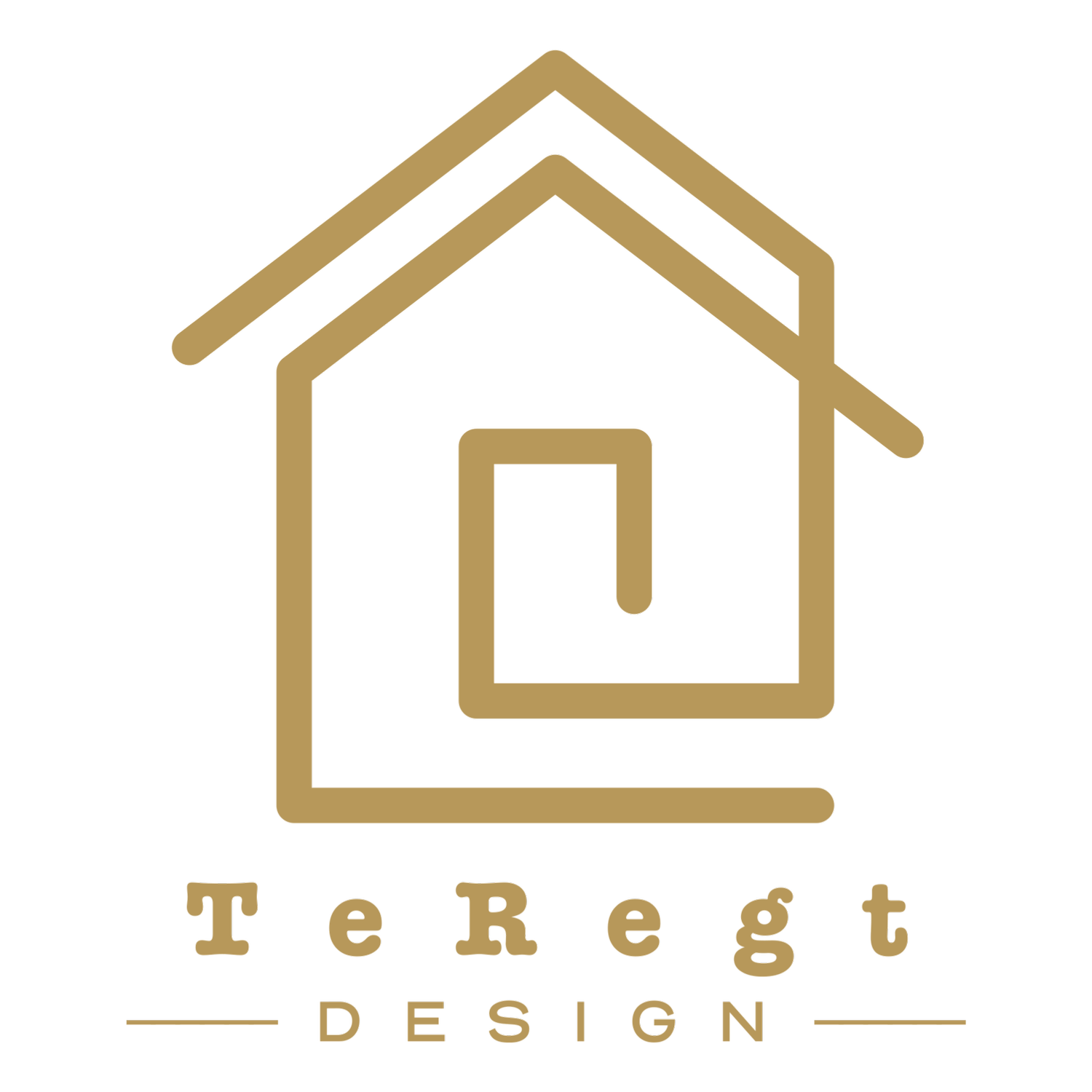 TeRegt Design