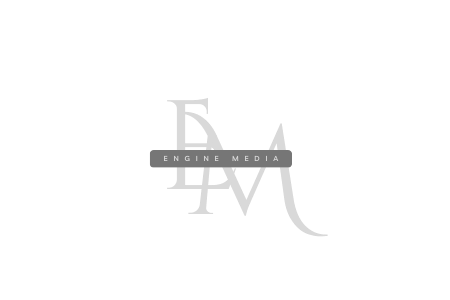 Engine Media