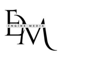 Engine Media
