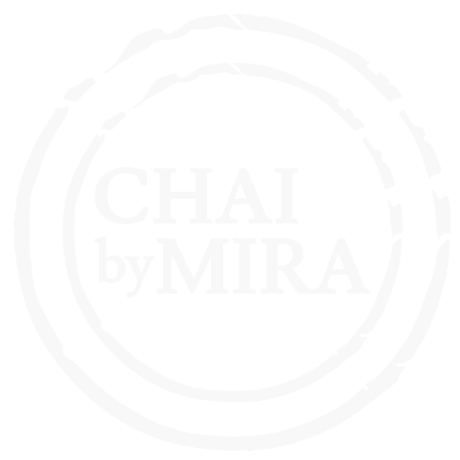 Chai by Mira