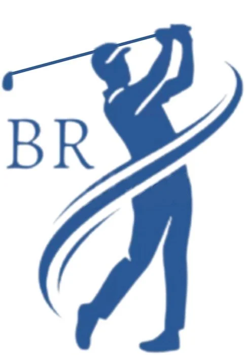 Bill Ramsey Golf