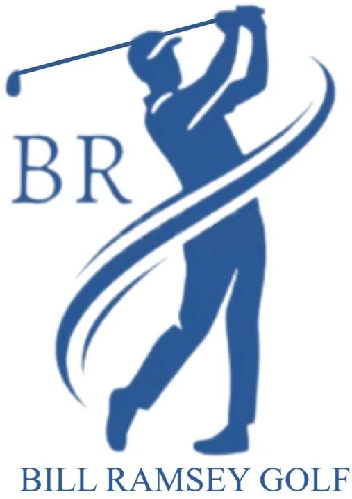 Bill Ramsey Golf