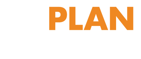 PLAN Los Alamos