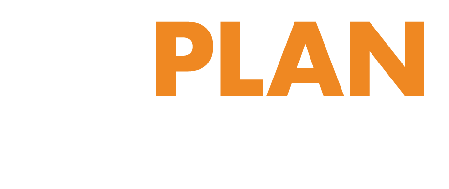 PLAN Los Alamos