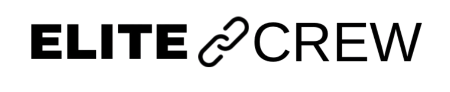 EliteCrew