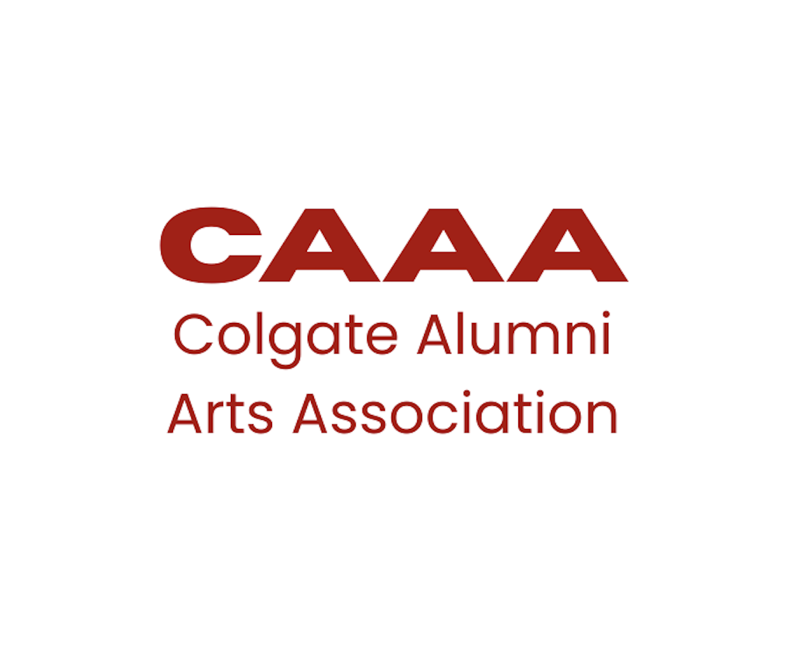 Colgate Alumni Arts Network