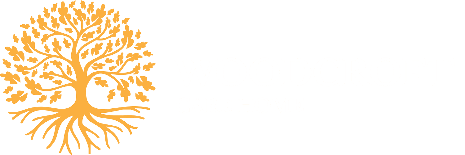 Woodcroft Care Home