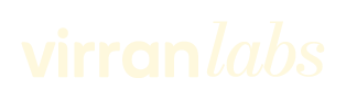 virranlabs