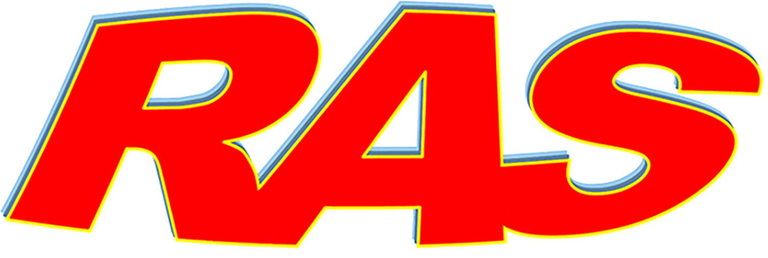 RAS Engineering