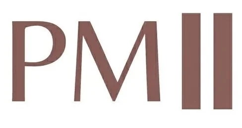 PM PAUSE: Women's Hormonal Health