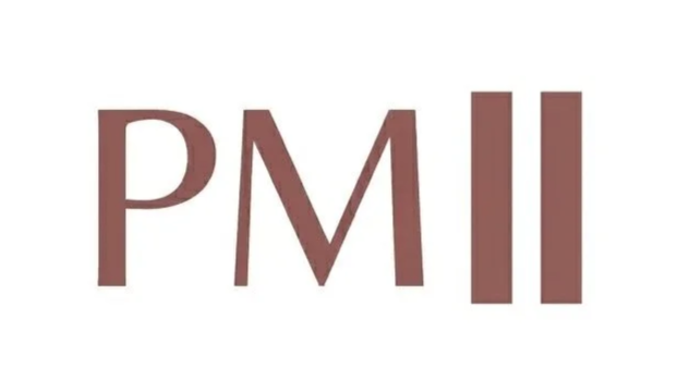 PM PAUSE: Women's Hormonal Health