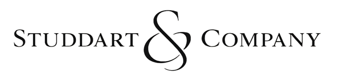 Studdart & Company
