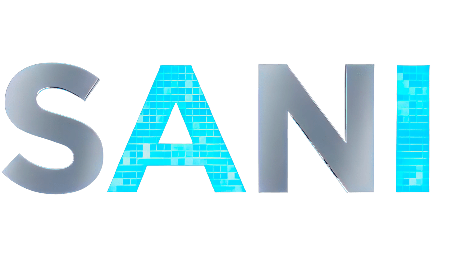 SANI