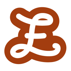 Cambios Vitales y toma de decisiones