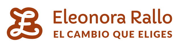 Cambios Vitales y toma de decisiones