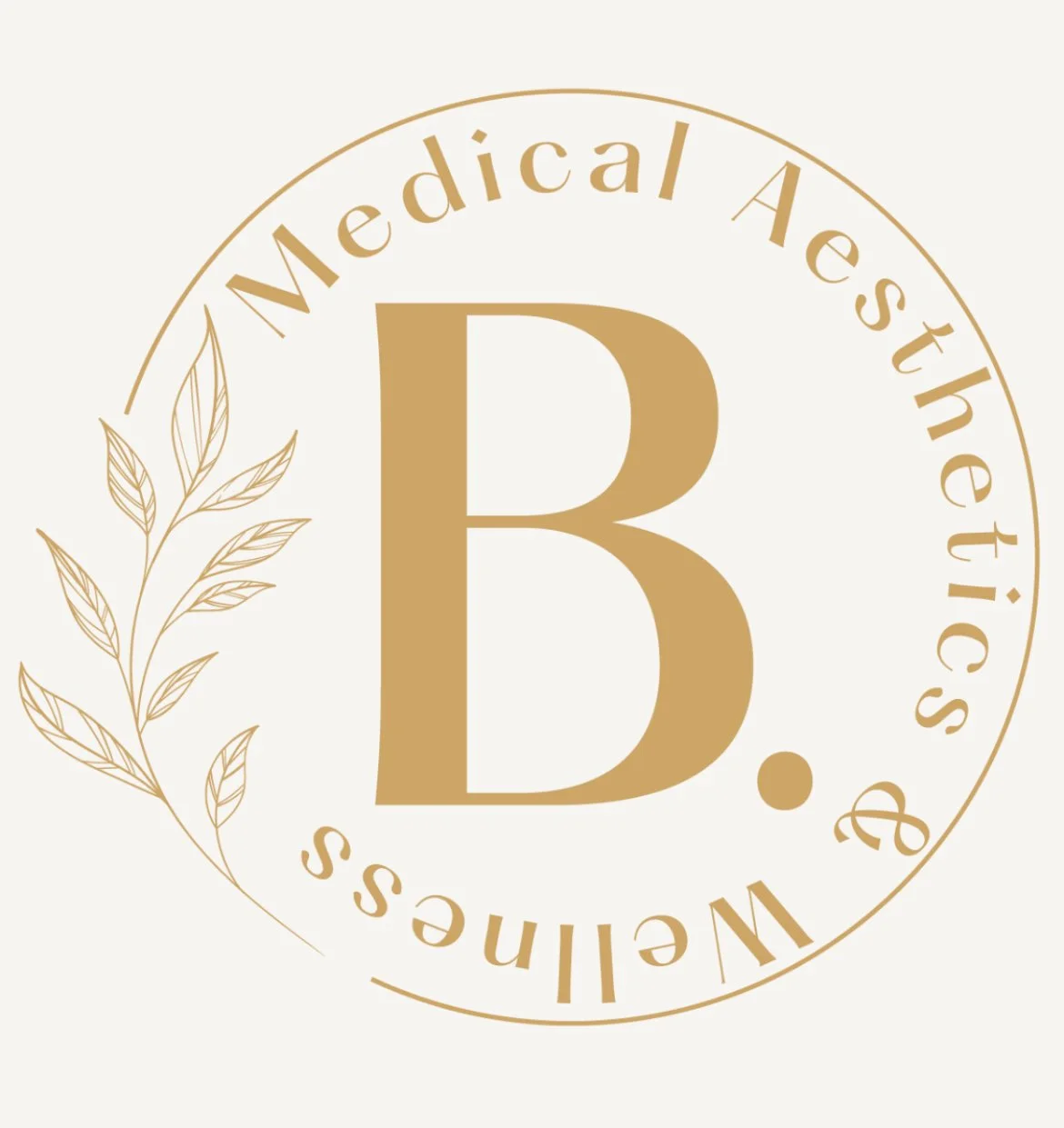 B. Medical Wellness