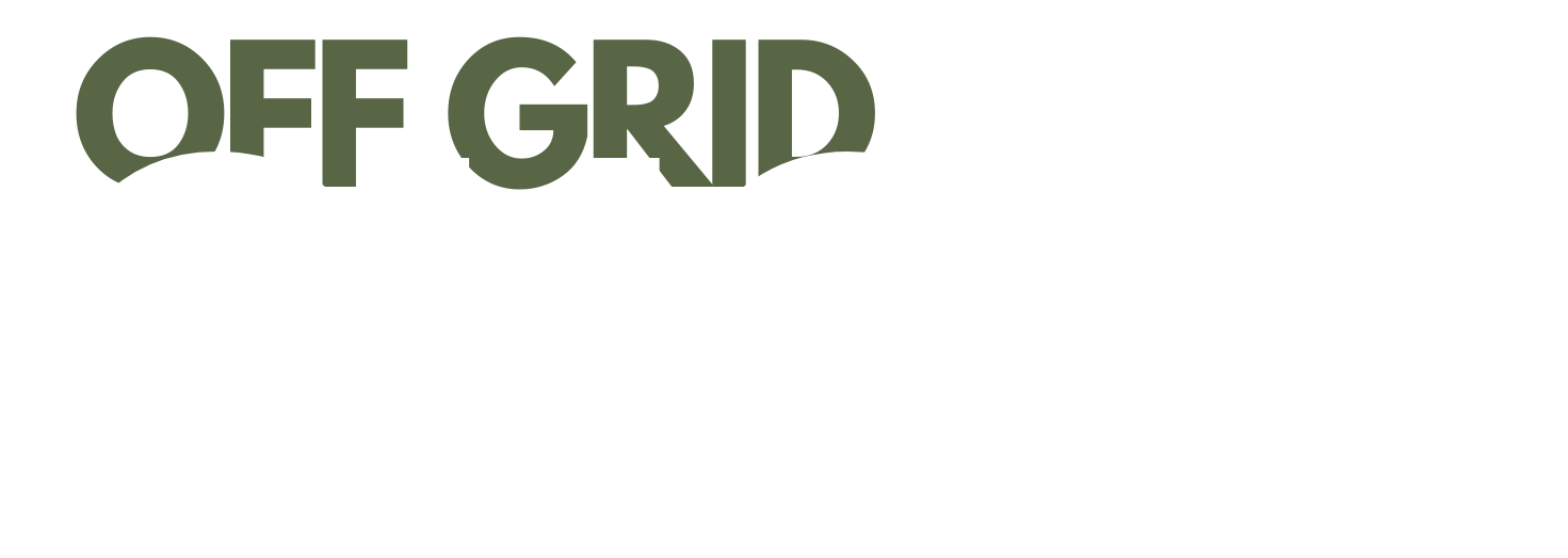 Your Site Title