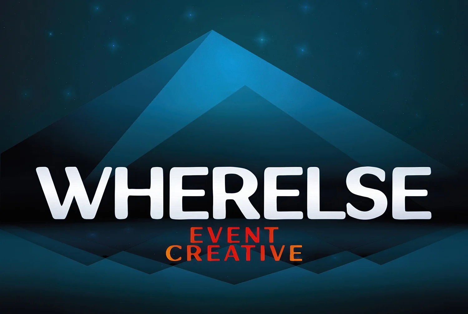WHERELSE Creative