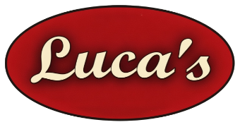 Luca's