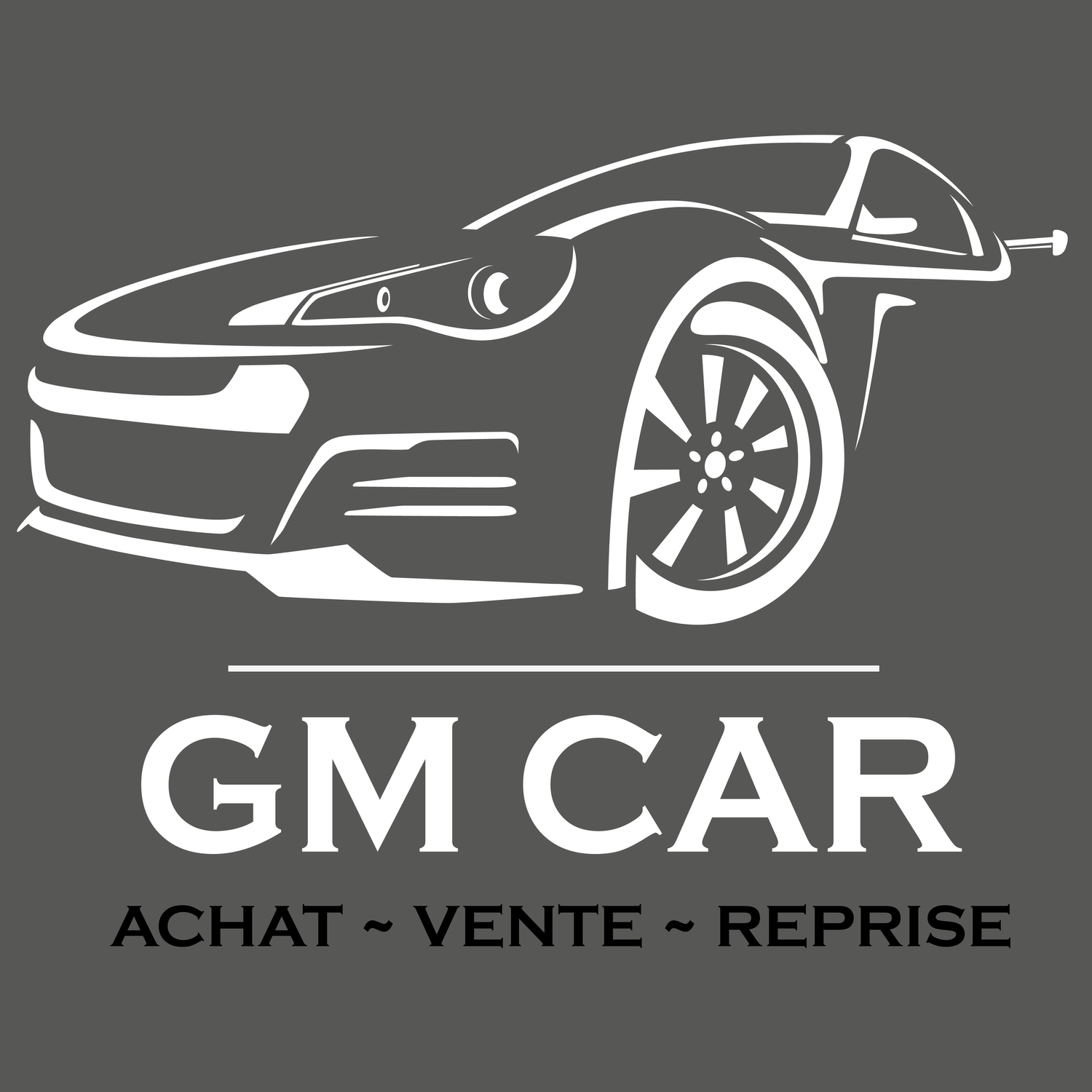 G.M. CAR
