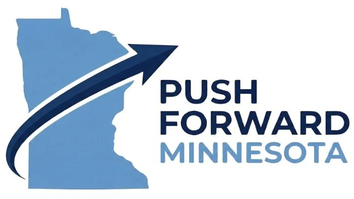 Push Forward MN
