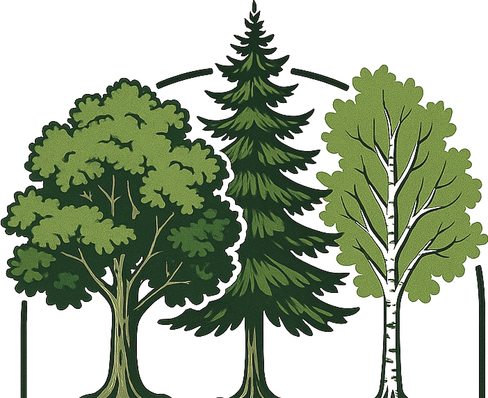 Charlie's Tree Care