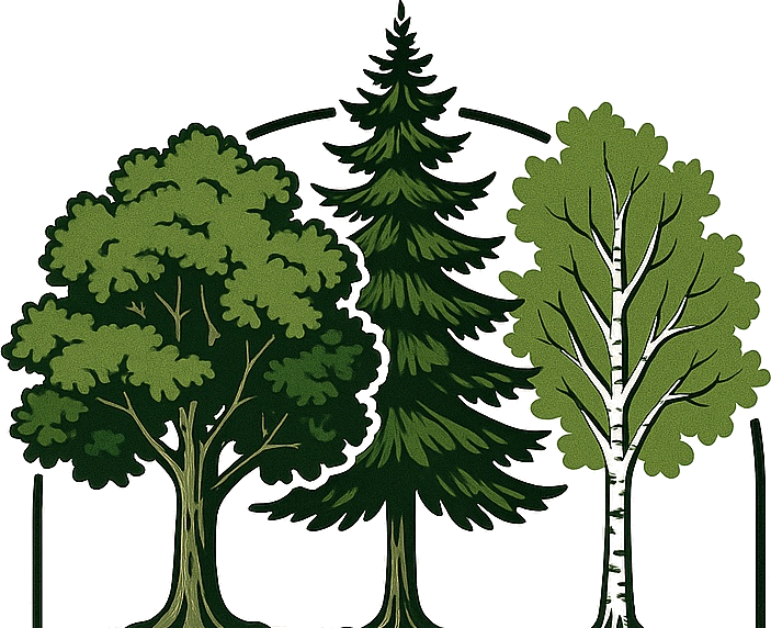 Charlie's Tree Care