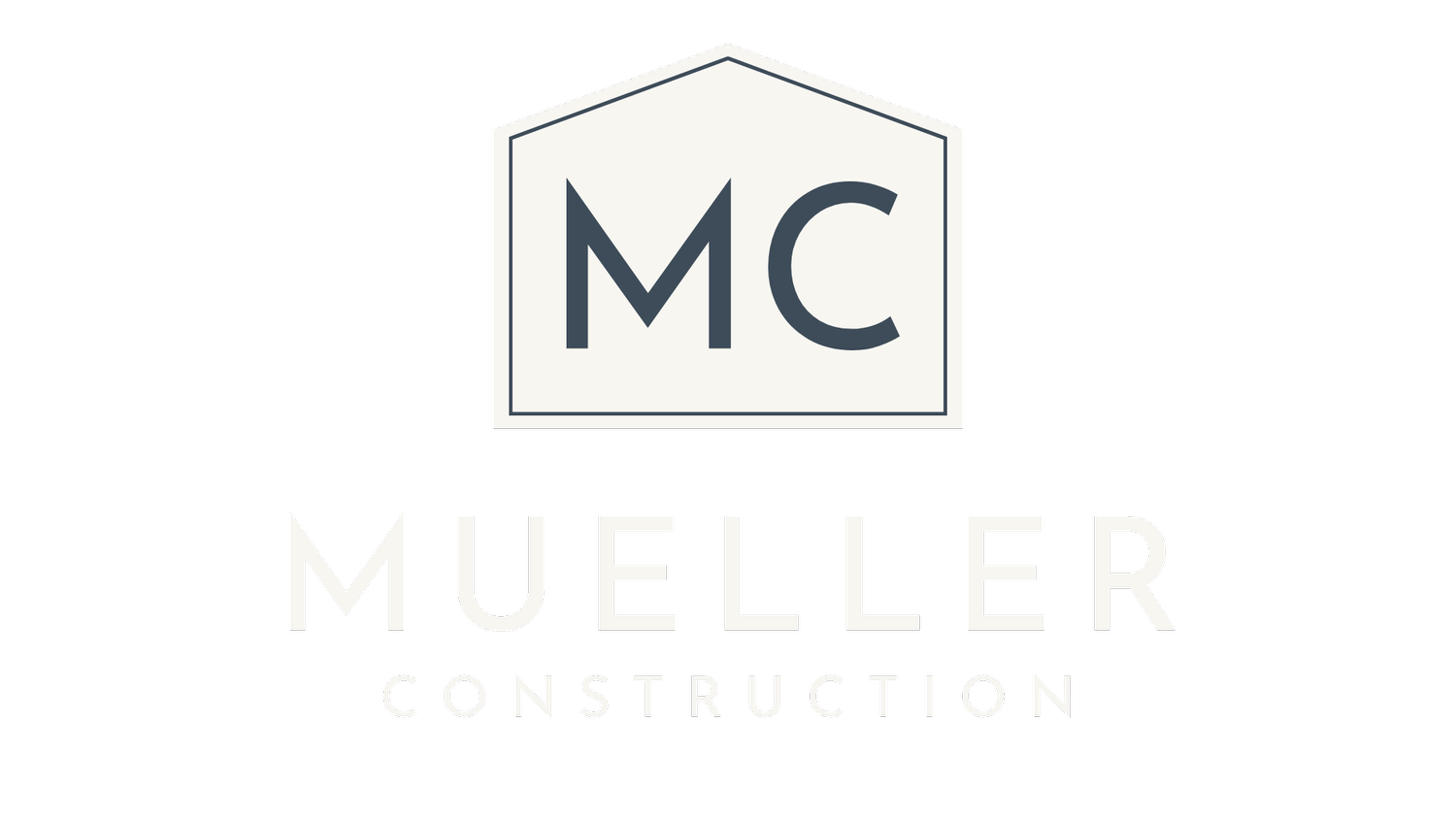 Mueller Construction