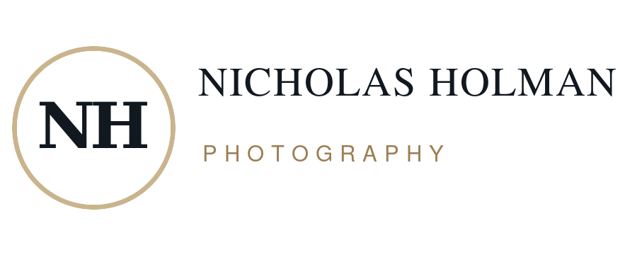 Nicholas Holman Photography