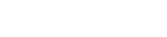 Human Capital Gains Podcast