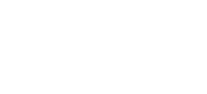 Human Capital Gains Podcast