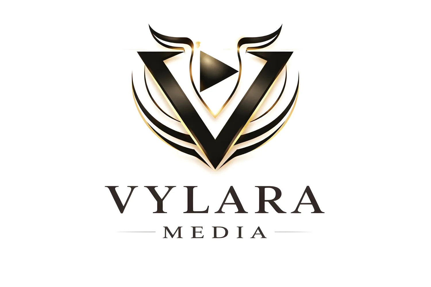 VYRALA MEDIA
