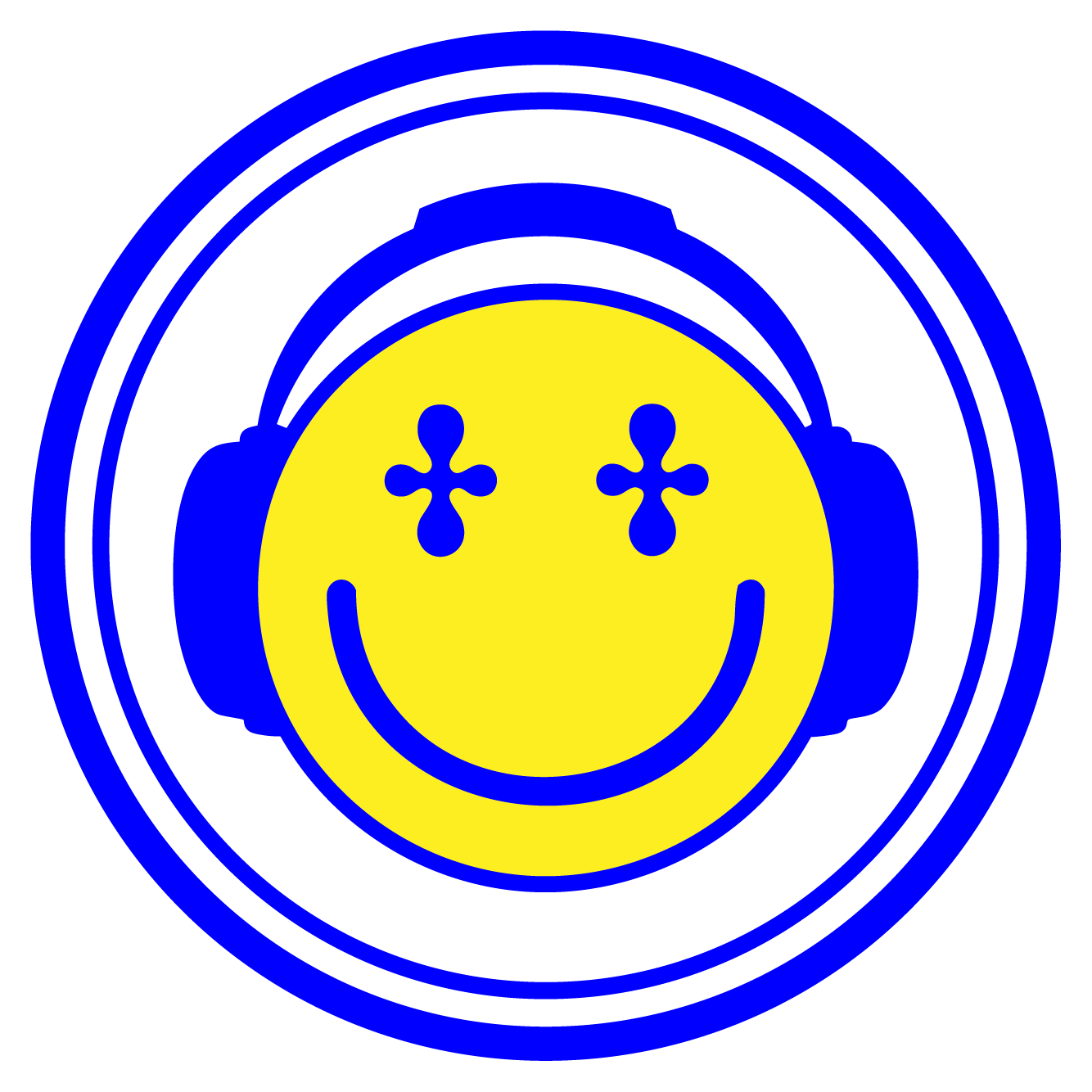 Amplified: Archivo Curatorial del DG en el Reggaetón y escena musical local en Puerto RIco